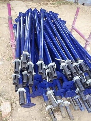 Best Scaffolding Supplier in Hyderabad