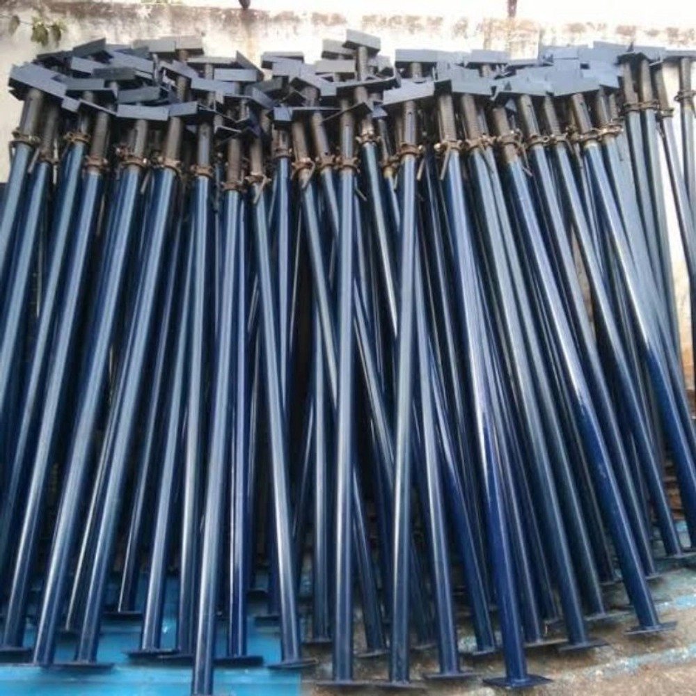 Best Scaffolding Supplier in Hyderabad