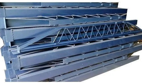 Best Scaffolding Supplier in Hyderabad