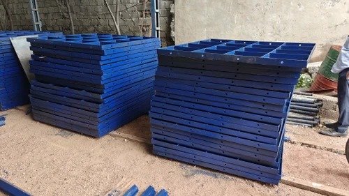 Centring Boxes Manufacturers Hyderabad