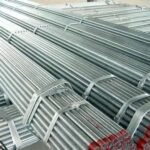 Top Steel Scaffolding Manufacturer In Hyderabad