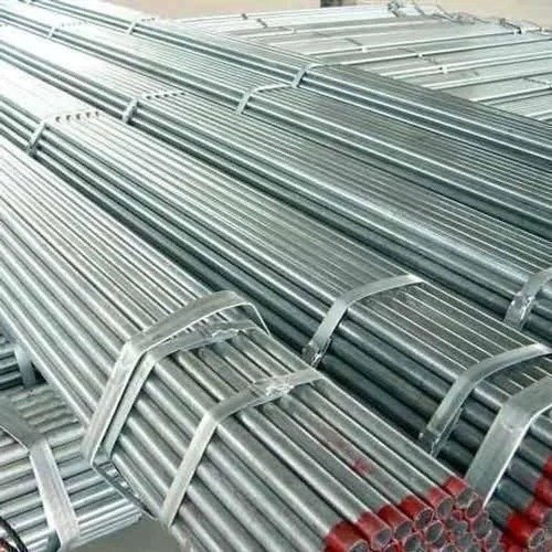 Top Steel Scaffolding Manufacturer In Hyderabad