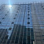 Best Scaffolding Equipment Dealers in Hyderabad