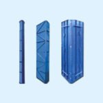 Top Column Boxes Secunderabad