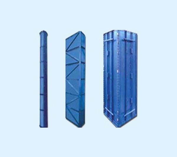 Top Column Boxes Secunderabad