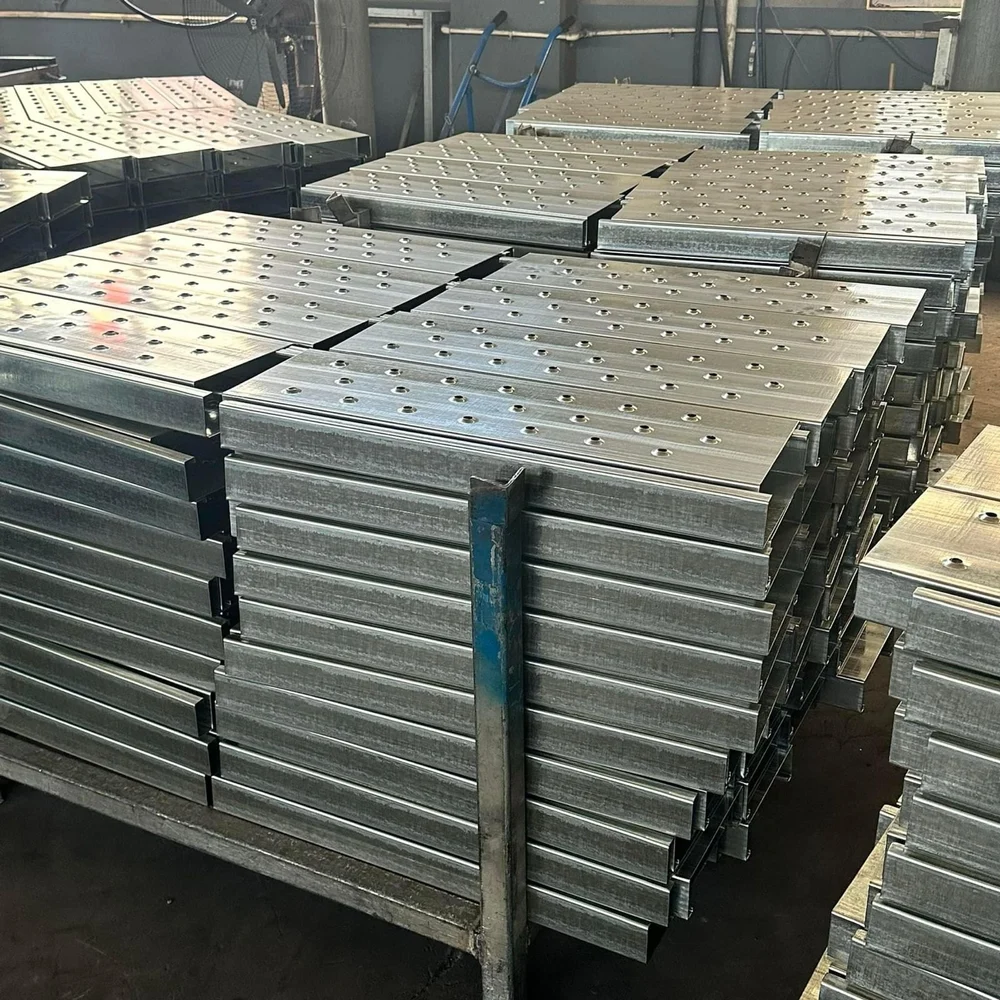 Best Shuttering Plates Manufacturers in Hyderabad