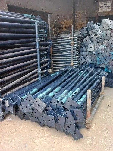 Centring JackPipe Dealers in Hyderabad