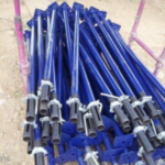 Best Jack Pipe Suppliers Hyderabad