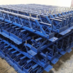 Acrow Span Suppliers in Hyderabad