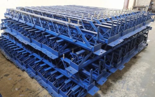 Acrow Span Suppliers in Hyderabad