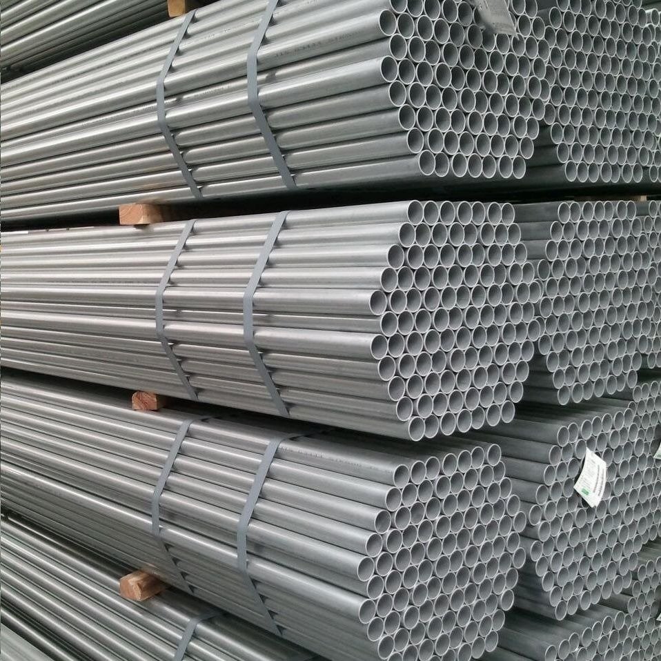 MSScaffolding Pipes Suppliers Hyderabad