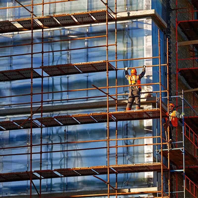 Best Scaffolding Suppliers in Hyderabad offering durable, safe, and reliable systems for construction projects.
