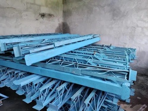 Top Centring Services in Visakhapatnam
